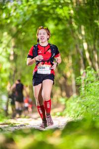 BIB: 
                            <button type="button" onclick="openModal(19381789)" class="btn btn-primary btn-sm float-right btn-popup" data-toggle="modal" data-target=".modal-high-quality">
                        <i class="fas fa-shopping-cart"></i> Add to Cart
                    </button>
                                            <button type="button" onclick="isThisMe(19381789, true)" class="btn btn-success btn-sm float-right btn-popup btn-isme hidden" data-toggle="tooltip" data-placement="bottom" title="นี่คือรูปของคุณใช่ไหม คลิกที่นี่เพื่อเอาเข้าอัลบั้ม">
                        <i class="fas fa-plus"></i> Add to album
                    </button>
                    <button type="button" onclick="isThisMe(19381789, false)" class="btn btn-warning btn-sm float-right btn-popup btn-isnotme hidden">
                        <i class="fas fa-ban"></i> Remove from album
                    </button>